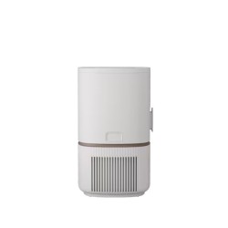 Oczyszczacz powietrza Pure 500 EPO50351SW | PartsPC.pl