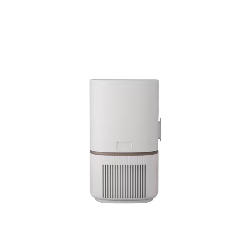 Oczyszczacz powietrza Pure 500 EPO50351SW | PartsPC.pl