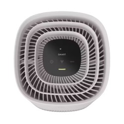 Oczyszczacz powietrza Pure 500 EPO50351SW | PartsPC.pl