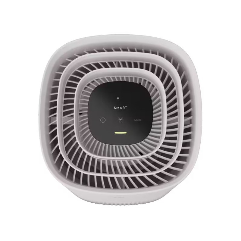 Oczyszczacz powietrza Pure 500 EPO50351SW | PartsPC.pl