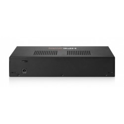 Przełącznik Aruba Networking 6000 8G 2SFP S4R22A | PartsPC.pl