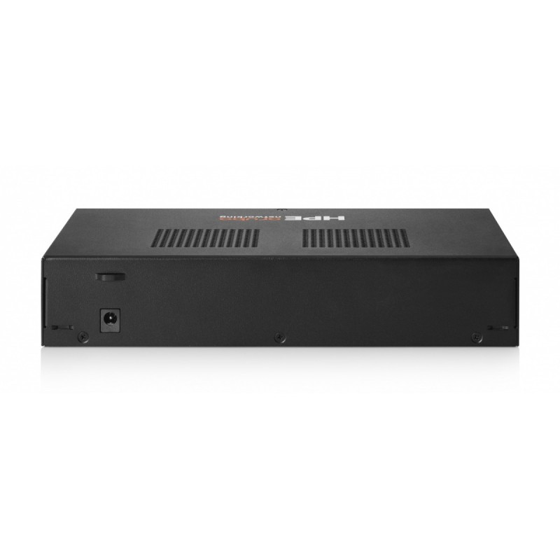 Przełącznik Aruba Networking 6000 8G 2SFP S4R22A | PartsPC.pl