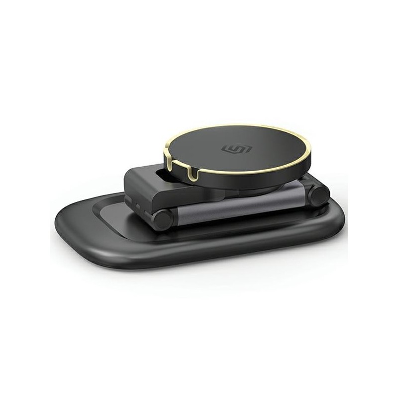 Stojak MagSafe BM310 czarny | PartsPC.pl