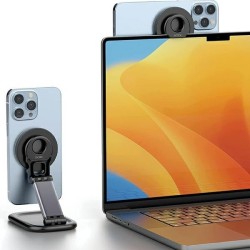 Stojak MagSafe BM310 czarny | PartsPC.pl