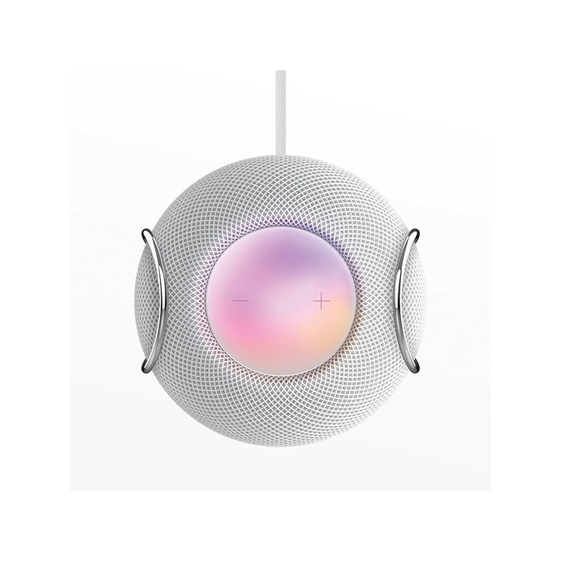 Stojak na Apple HomePod SHM-300 niebieski | PartsPC.pl