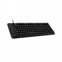 Klawiatura dla graczy Eve 1800 - B7JE0AA#ABA | PartsPC.pl