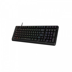 Klawiatura dla graczy Eve 1800 - B7JE0AA#ABA | PartsPC.pl