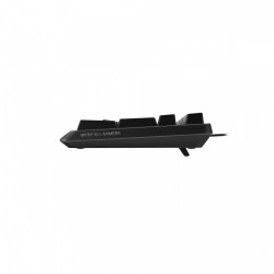 Klawiatura dla graczy Eve 1800 - B7JE0AA#ABA | PartsPC.pl
