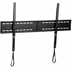 Uchwyt do TV LCD/LED/Multimedia 55-100 cali 140KG AR-96XL re… | PartsPC.pl