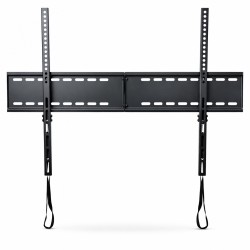 Uchwyt do TV LCD/LED/Multimedia 55-100 cali 140KG AR-96XL re… | PartsPC.pl