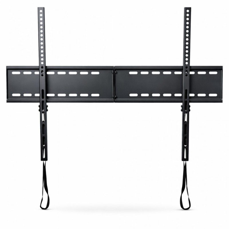 Uchwyt do TV LCD/LED/Multimedia 55-100 cali 140KG AR-96XL re… | PartsPC.pl