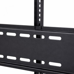 Uchwyt do TV LCD/LED/Multimedia 55-100 cali 140KG AR-96XL re… | PartsPC.pl