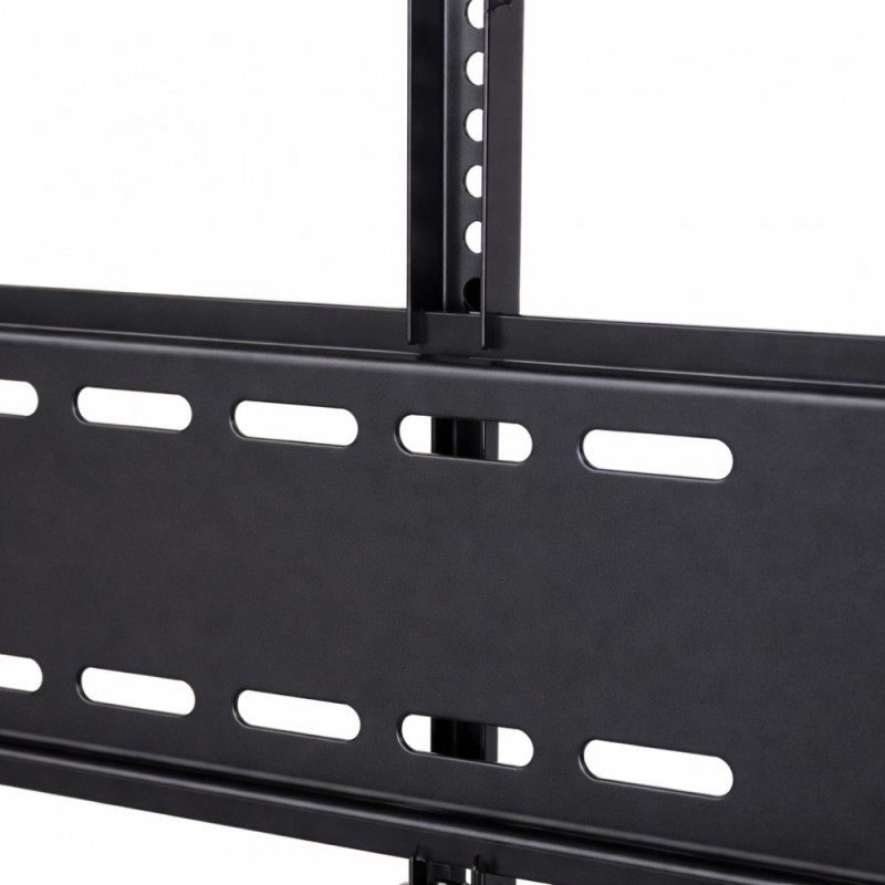 Uchwyt do TV LCD/LED/Multimedia 55-100 cali 140KG AR-96XL re… | PartsPC.pl