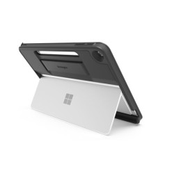 Etui Surface Pro Copilot+ PC 12 cali BlackBelt EQ | PartsPC.pl