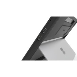 Etui Surface Pro Copilot+ PC 12 cali BlackBelt EQ | PartsPC.pl