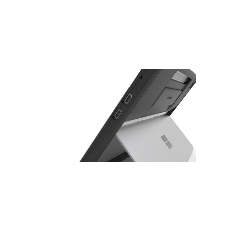 Etui Surface Pro Copilot+ PC 12 cali BlackBelt EQ | PartsPC.pl