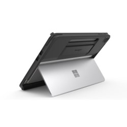Etui Surface Pro Copilot+ PC 12 cali BlackBelt EQ | PartsPC.pl