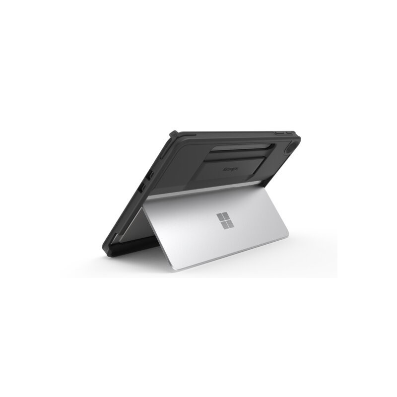 Etui Surface Pro Copilot+ PC 12 cali BlackBelt EQ | PartsPC.pl