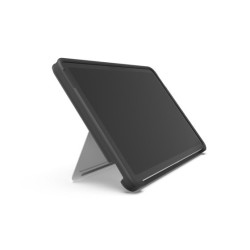 Etui Surface Pro Copilot+ PC 12 cali BlackBelt EQ | PartsPC.pl