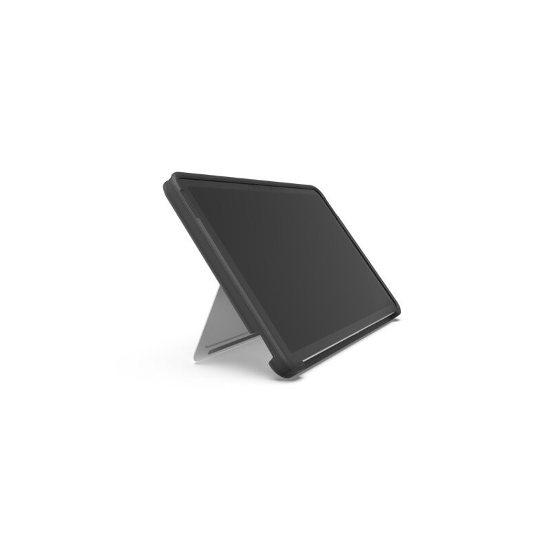 Etui Surface Pro Copilot+ PC 12 cali BlackBelt EQ | PartsPC.pl
