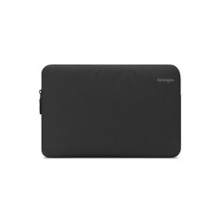 Etui EQ CLASSIC 15.6 cali czarne do notebooka | PartsPC.pl