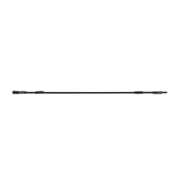 Podstawka EQ notebook aluminiowa, regulowana | PartsPC.pl
