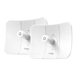 Most Omada Beam Bridge 5 UR KIT | PartsPC.pl
