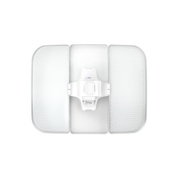 Most Omada Beam Bridge 5 UR KIT | PartsPC.pl