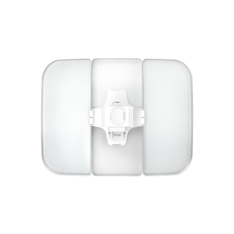Most Omada Beam Bridge 5 UR KIT | PartsPC.pl