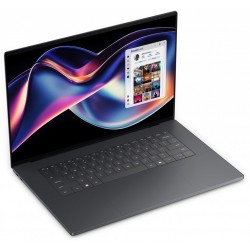 Laptop XPS 16 DA16260  Win11Pro Core Ultra X7 358H/32GB/512G… | PartsPC.pl
