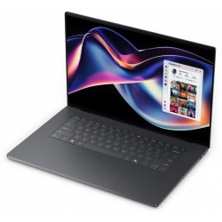 Laptop XPS 16 DA16260  Win11Pro Core Ultra X7 358H/32GB/512G… | PartsPC.pl