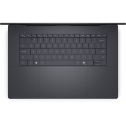 Laptop XPS 16 DA16260  Win11Pro Core Ultra X7 358H/32GB/512G… | PartsPC.pl