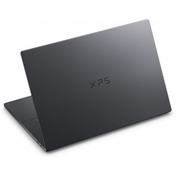 Laptop XPS 16 DA16260  Win11Pro Core Ultra X7 358H/32GB/512G… | PartsPC.pl
