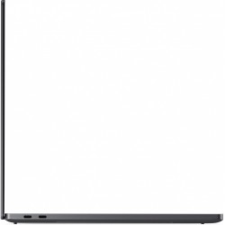 Laptop XPS 16 DA16260  Win11Pro Core Ultra X7 358H/32GB/512G… | PartsPC.pl