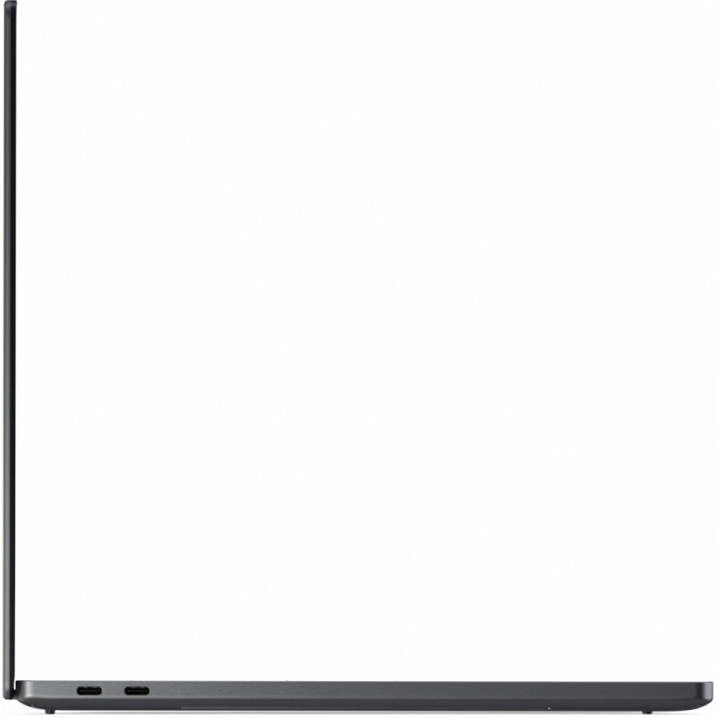 Laptop XPS 16 DA16260  Win11Pro Core Ultra X7 358H/32GB/512G… | PartsPC.pl