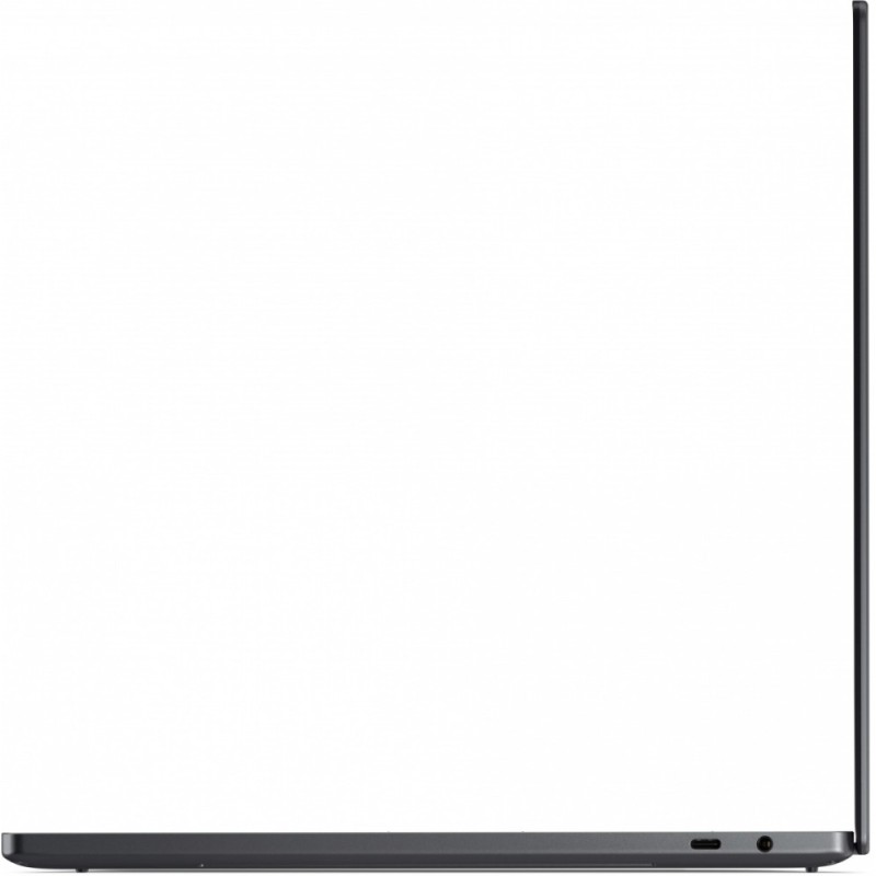 Laptop XPS 16 DA16260  Win11Pro Core Ultra X7 358H/32GB/512G… | PartsPC.pl