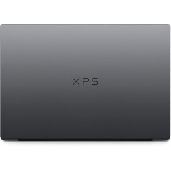 Laptop XPS 16 DA16260  Win11Pro Core Ultra X7 358H/32GB/512G… | PartsPC.pl