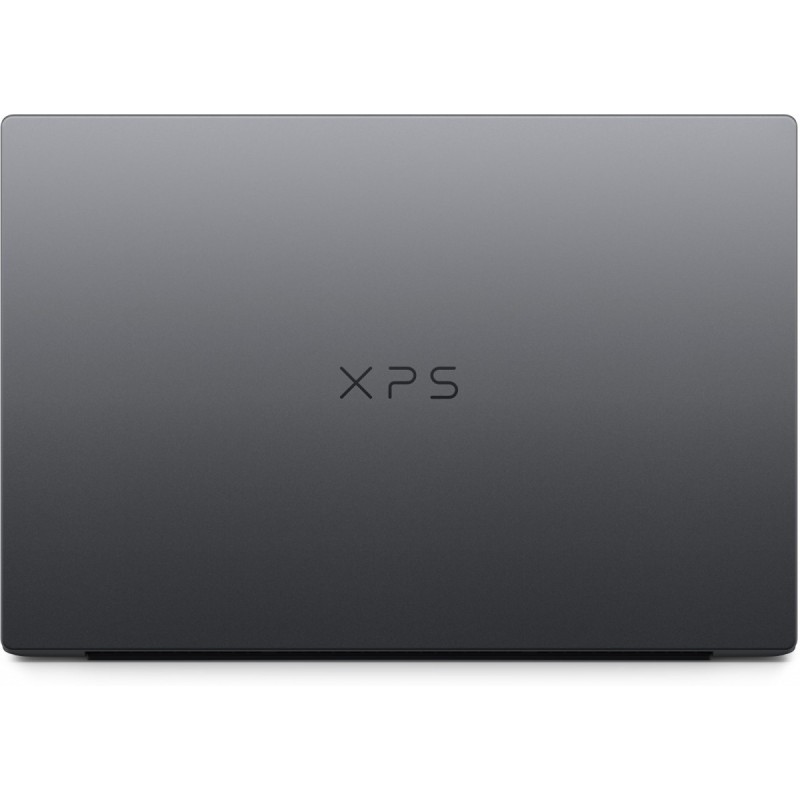 Laptop XPS 16 DA16260  Win11Pro Core Ultra X7 358H/32GB/512G… | PartsPC.pl