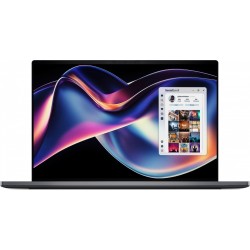Laptop XPS 16 DA16260  Win11Pro Core Ultra X7 358H/32GB/512G… | PartsPC.pl
