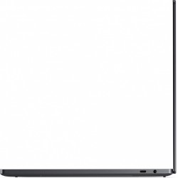 Laptop XPS 16 DA16260 Win11Pro Core Ultra X7 358H/32GB/2TB/1… | PartsPC.pl