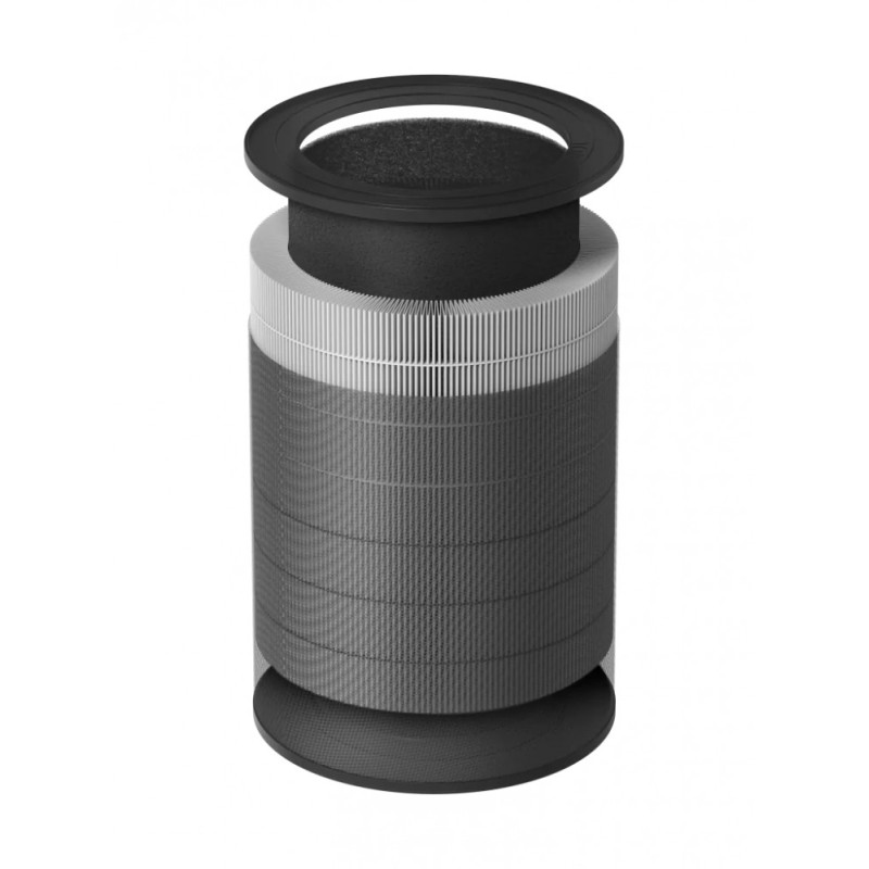 Filtr do oczyszczacza powietrza T800 FILTR GR | PartsPC.pl