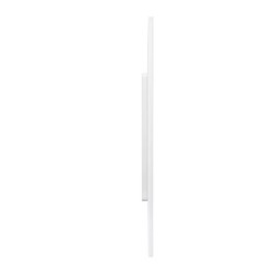 Monitor profesjonalny 32 cale EM32DX-A LH32EMDIAGBXEN | PartsPC.pl
