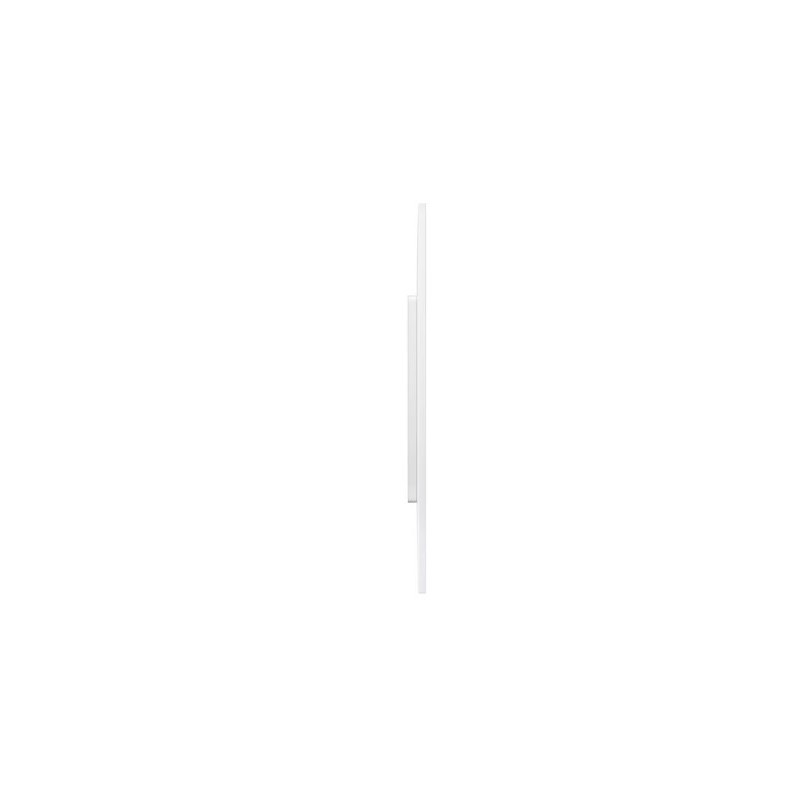 Monitor profesjonalny 32 cale EM32DX-A LH32EMDIAGBXEN | PartsPC.pl