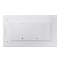 Monitor profesjonalny 32 cale EM32DX-A LH32EMDIAGBXEN | PartsPC.pl