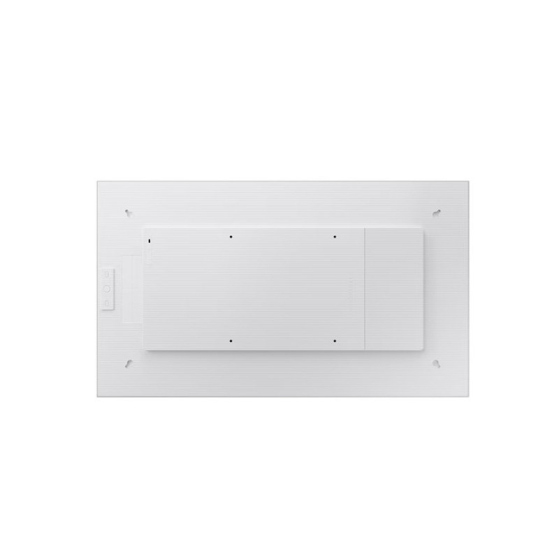 Monitor profesjonalny 32 cale EM32DX-A LH32EMDIAGBXEN | PartsPC.pl