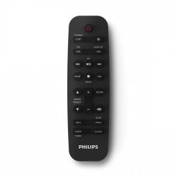Mikrowieża TAM4505M2/12 | PartsPC.pl