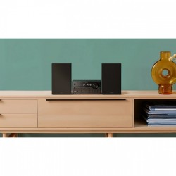 Mikrowieża TAM4505M2/12 | PartsPC.pl
