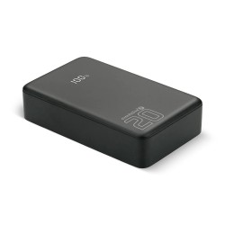 Powerbank everActive EB-20QB 20 000mAh 1x USB + 2x USB-C 20W… | PartsPC.pl