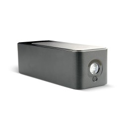 Powerbank everActive EB-27Q 27 000mAh 1x USB + 2x USB-C 162,… | PartsPC.pl
