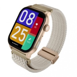 Smartwatch Activity 3 złoty | PartsPC.pl